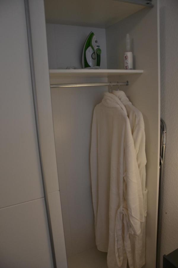 Sophie Superior Apartment カールスルーエ エクステリア 写真